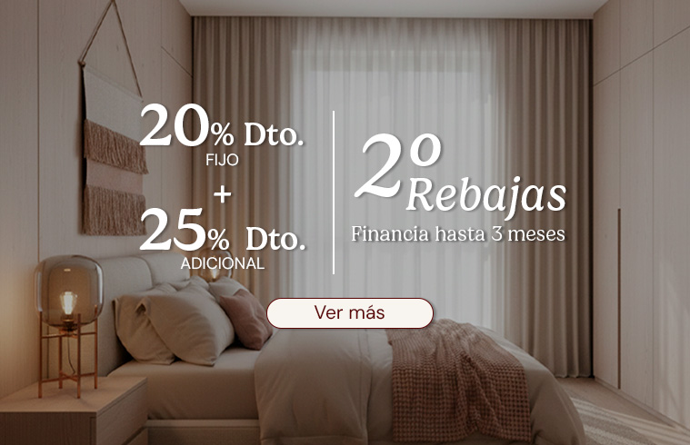 Ofertas online Cortinadecor