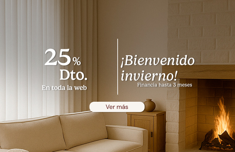 Ofertas online Cortinadecor