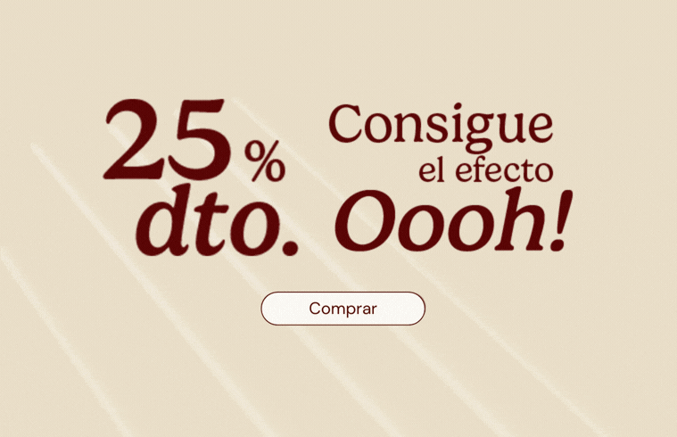 Ofertas online Cortinadecor