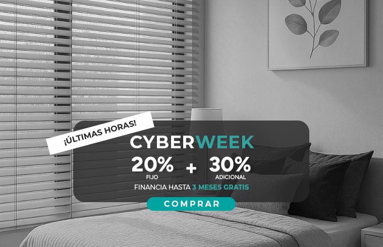 Ofertas online Cortinadecor