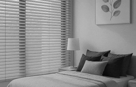 Ofertas online Cortinadecor