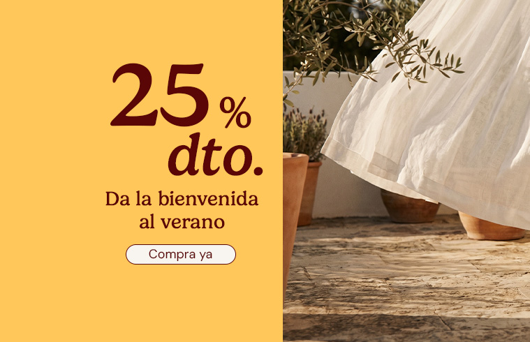 Ofertas online Cortinadecor