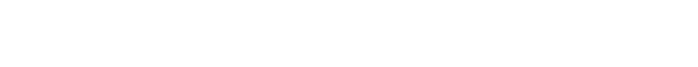 Días de sombra