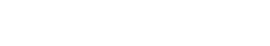 Días de sombra
