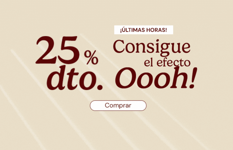 Ofertas online Cortinadecor