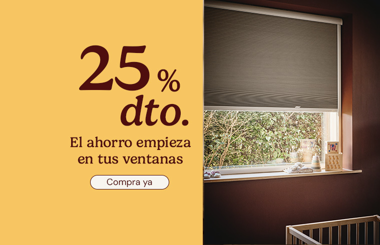 Ofertas online Cortinadecor