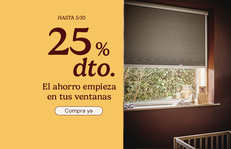 Ofertas online Cortinadecor