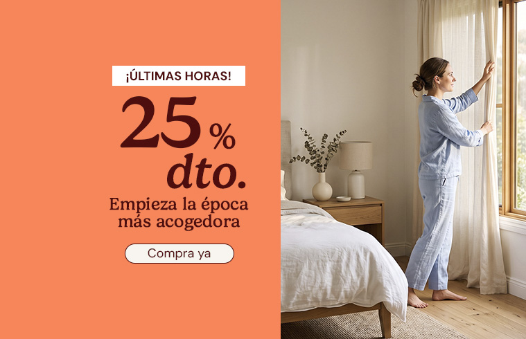 Ofertas online Cortinadecor