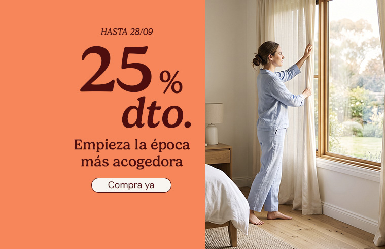 Ofertas online Cortinadecor
