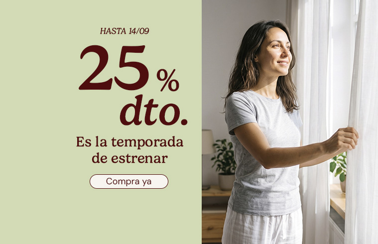 Ofertas online Cortinadecor