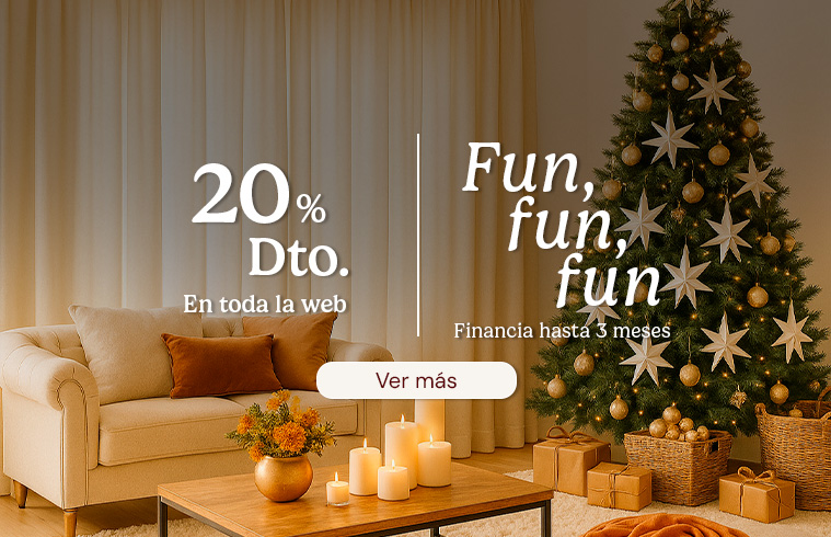 Ofertas online Cortinadecor