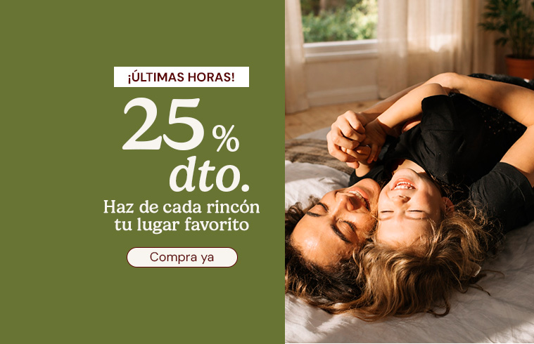 Ofertas online Cortinadecor