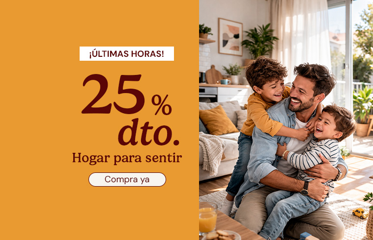 Ofertas online Cortinadecor