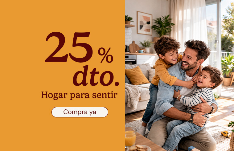 Ofertas online Cortinadecor