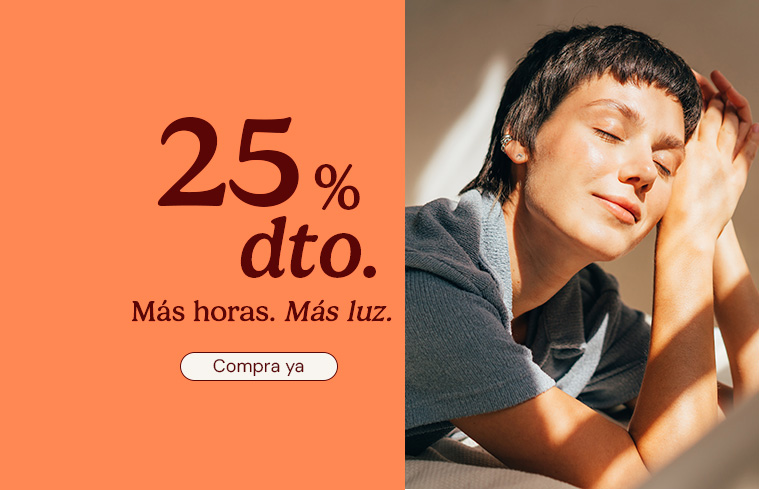 Ofertas online Cortinadecor