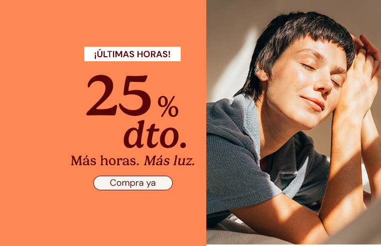 Ofertas online Cortinadecor