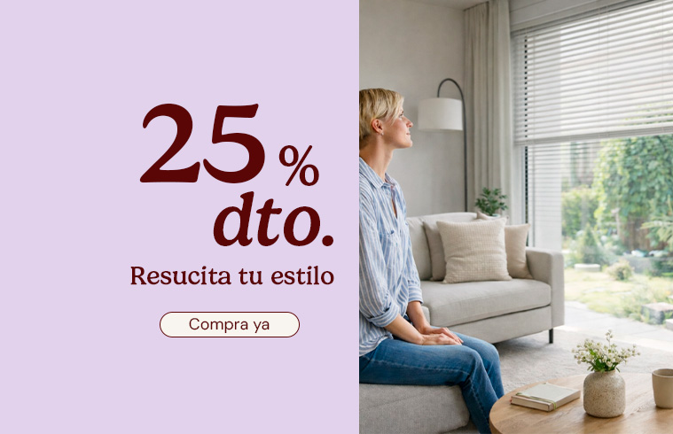 Ofertas online Cortinadecor