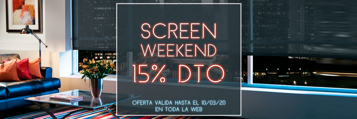 Ofertas online Cortinadecor