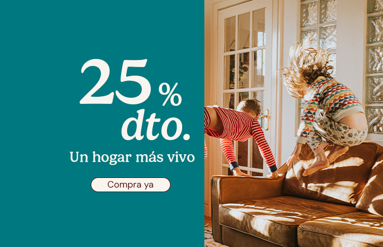Ofertas online Cortinadecor