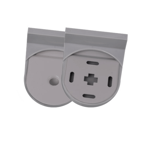 Color Wall & ceiling premium brakets