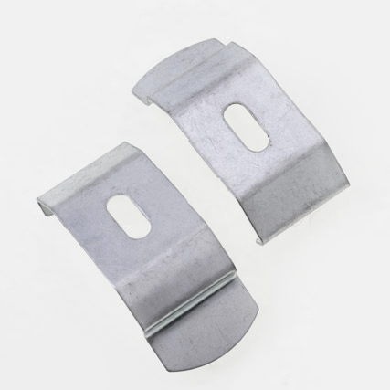 Color Soportes techo