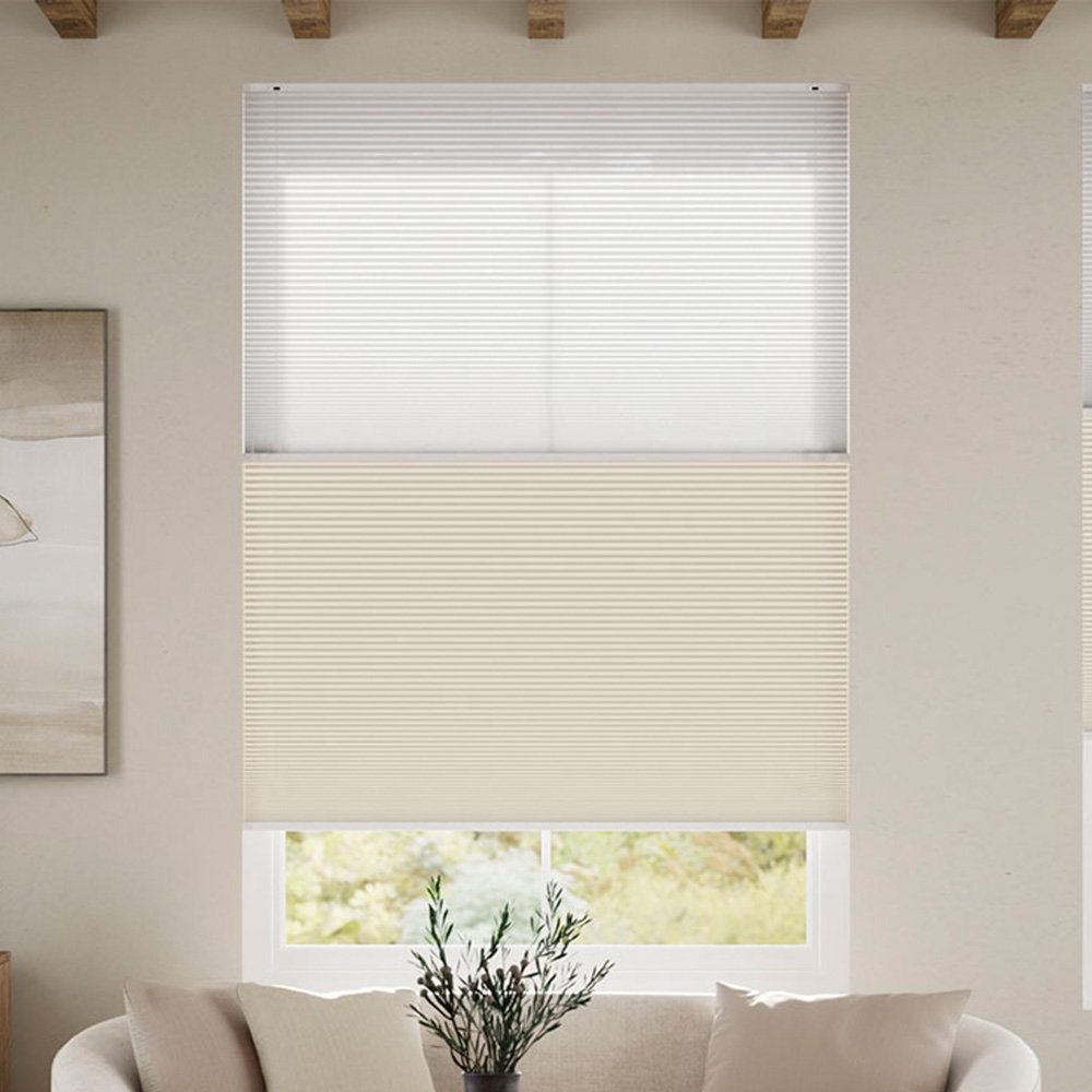 Térmicas Duo sem Corda