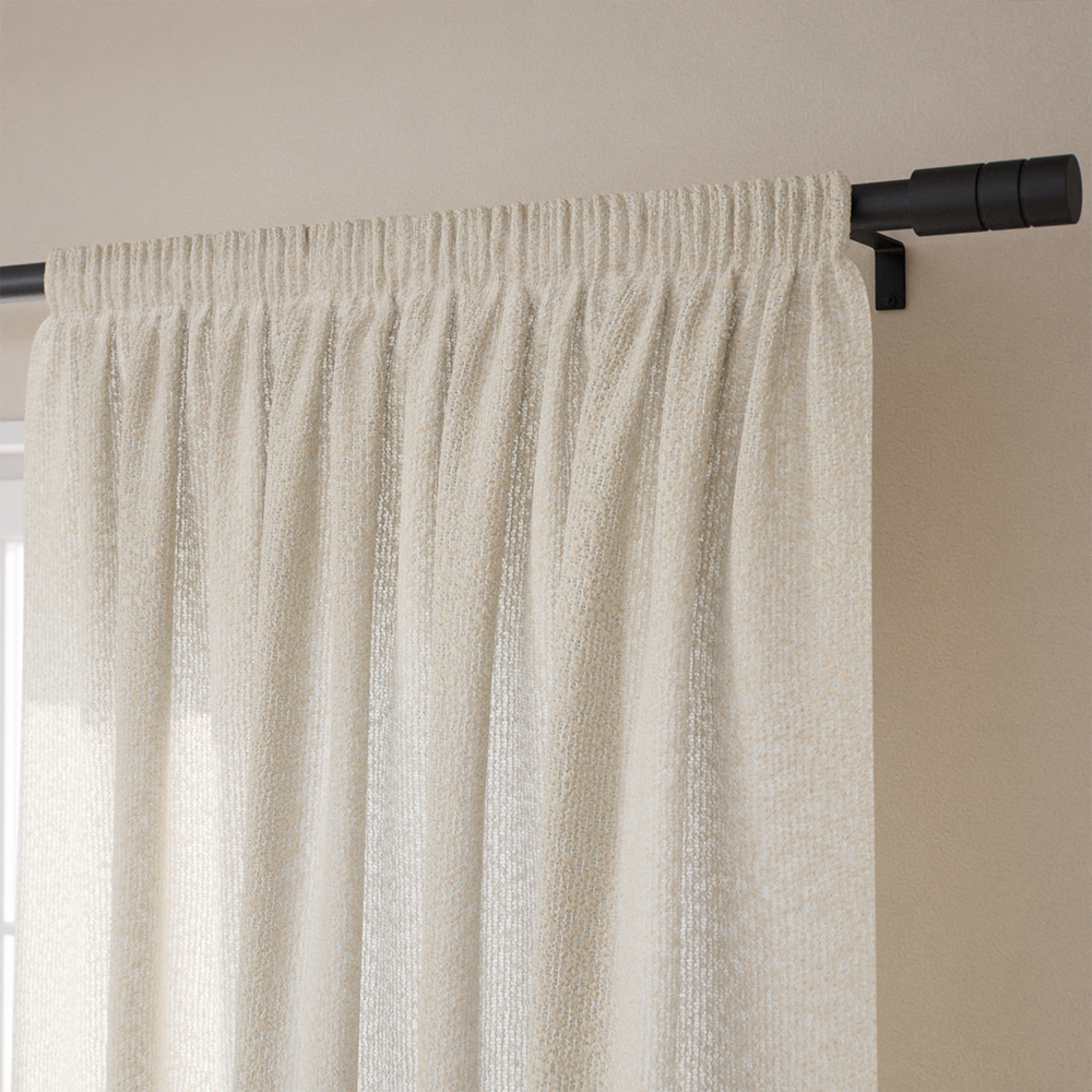 Cortinas Eleanor