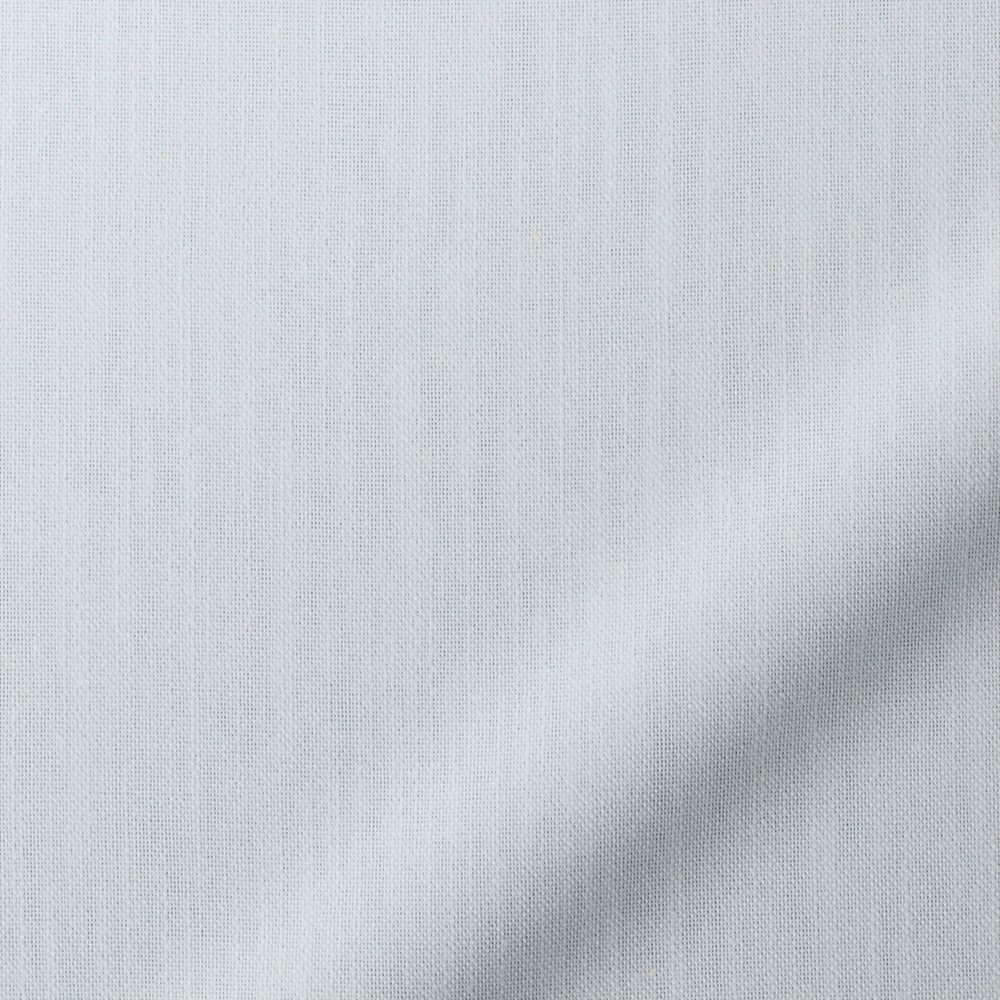 Cortinas Marie transparencia muy baja