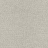 Color Beige