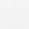 Color Blanco