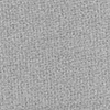 Color Granito