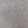 Color Granito