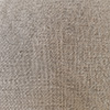 Color Sable