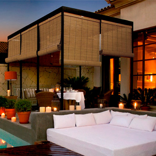 Persianas Alicantinas