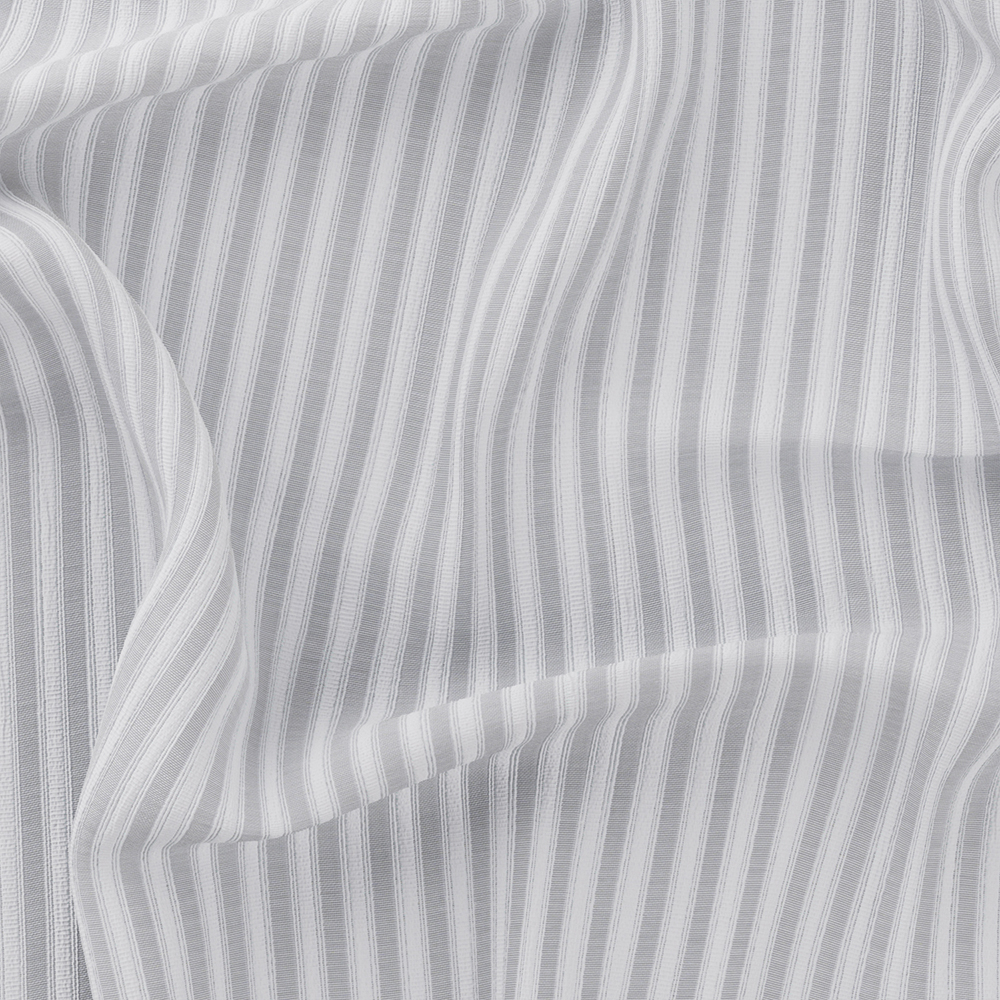 Visillo Coco transparencia alta