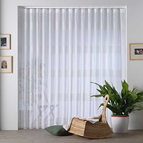 Provenza Curtains