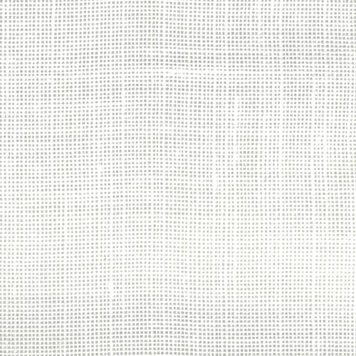 Color White