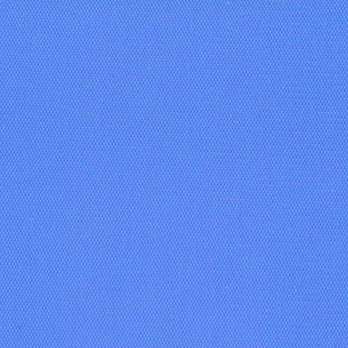 Opacos Azul