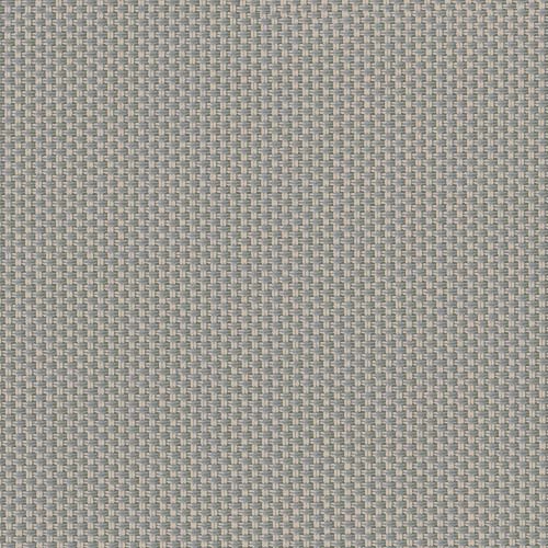 Screen Corti Fiberglass Pérola linho