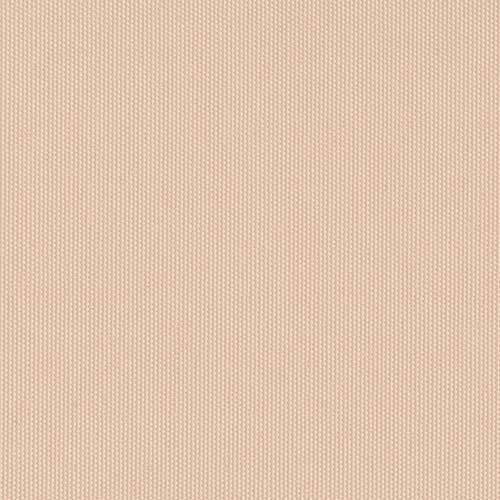 Translucent Corti Beige