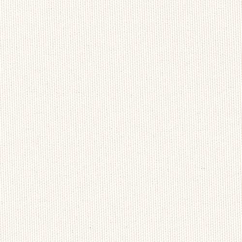 Translucent Corti White