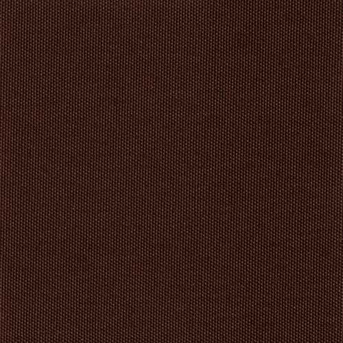 Traslúcidos Corti Chocolate