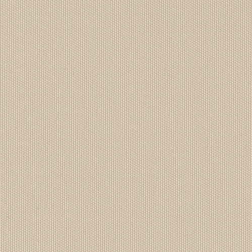 Translucent Corti Raw