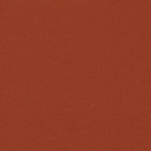 Translucent Corti Brick