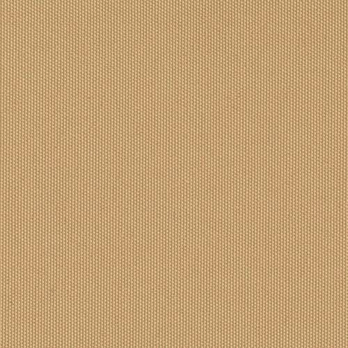 Translucent Corti Mustard