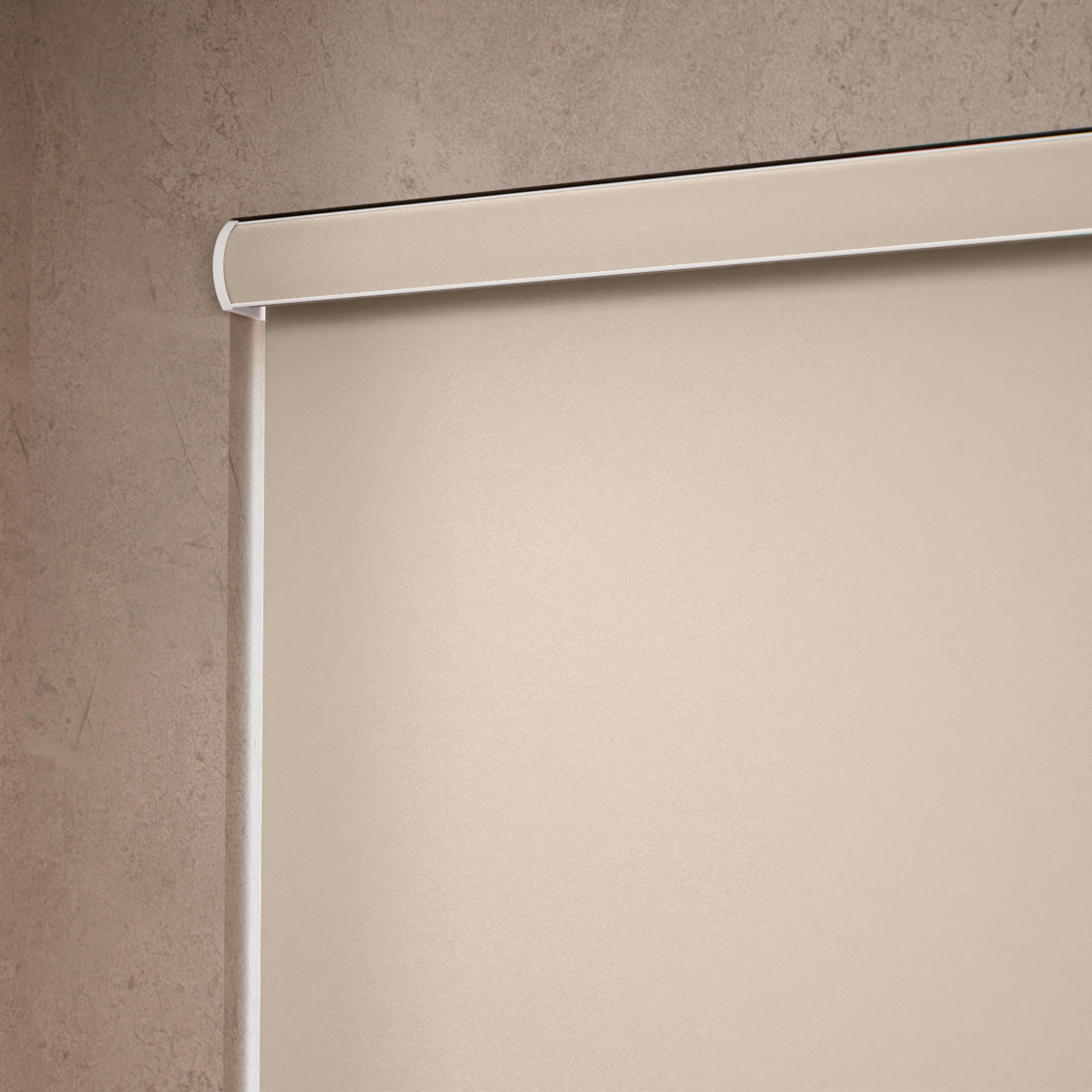 Opacos Bergen Safety Roller