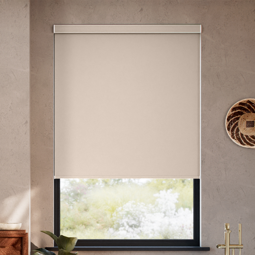 Opacos Bergen Safety Roller