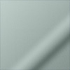 Menta