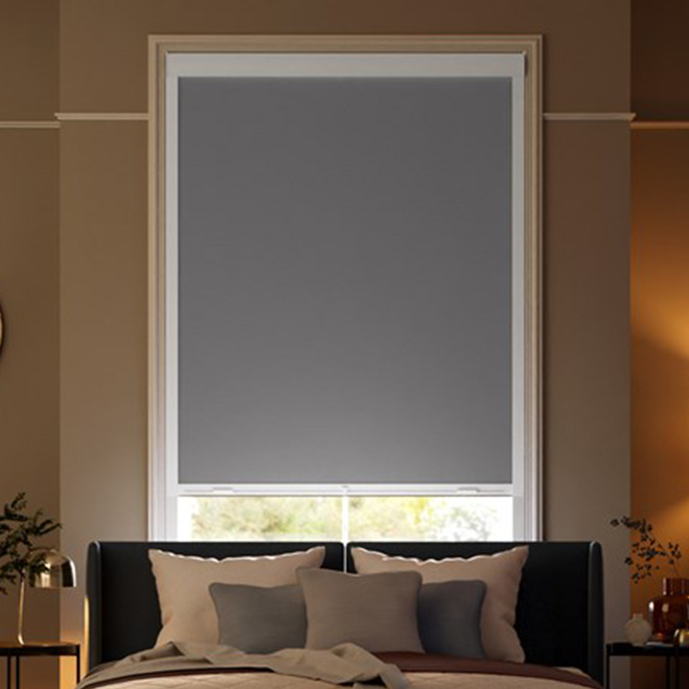 Opacos Sin taladrar Press to fit opaco total Bergen