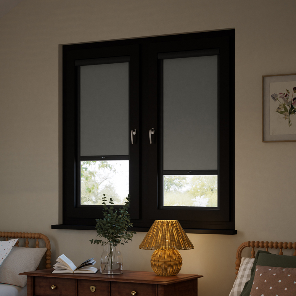 Opacos térmicos Sin taladrar Cristal fit Corti Reflect